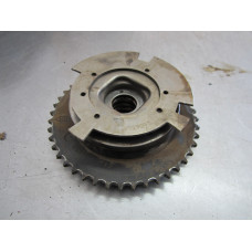 14B024 Camshaft Timing Gear Phaser For 10-14 Chevrolet Suburban 1500  5.3 12606358